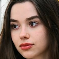 Mariia Çıplak