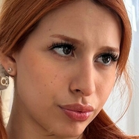 mariicute Çıplak