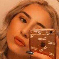 marika03 Çıplak