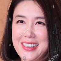 Mariko Tsutsui Çıplak