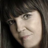 Marilina Ross Çıplak