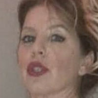 Marilu Barberio Çıplak