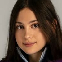 Marilu Pagoni Çıplak