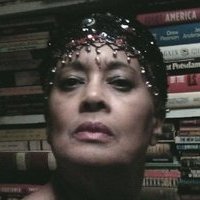 Marilyn Joi Çıplak