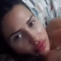 Marilyn Renata Çıplak