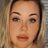 marilynmarie23 Çıplak
