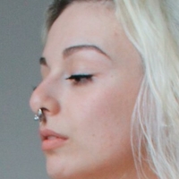 Marilynmariem Çıplak