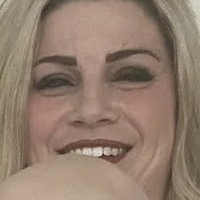 Marilynmidas Çıplak