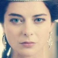Marina Aleksandrova Çıplak