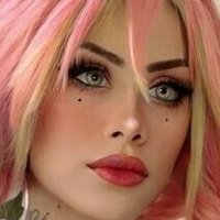 Marina Alves Çıplak
