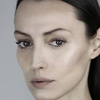 Marina Dias Çıplak