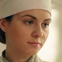 Marina Konyashkina Çıplak