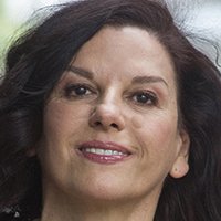 Marina Krauser Çıplak