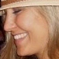 Marina Marusic Çıplak