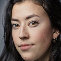 Marina Taylor Çıplak