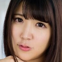 Marina Yuzuki Çıplak