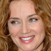 Marine Delterme Çıplak