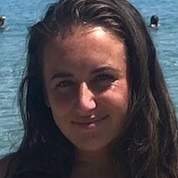 Marinhazinhalmeida Çıplak