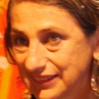 Marion Bouvarel Çıplak