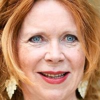Marion Kracht Çıplak