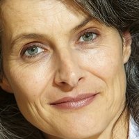 Marion Mainka Çıplak