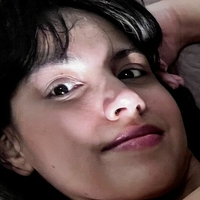 mariposafarts Çıplak