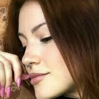 mariposssa_vip Çıplak
