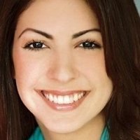 Marisa Belinda Çıplak