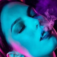 Marisa Ehret Çıplak