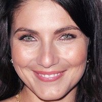 Marisa Petroro Çıplak