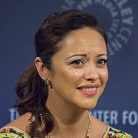 Marisa Ramirez Çıplak
