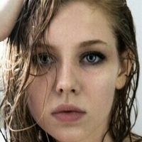 Marisa Roper Çıplak