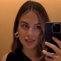 MarisaEmrah Çıplak