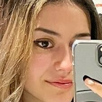 marisagrxxn Çıplak