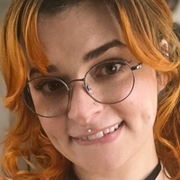 Marisappho Çıplak