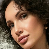 Marisobelsexrocket Çıplak