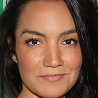 Marisol Miranda Çıplak
