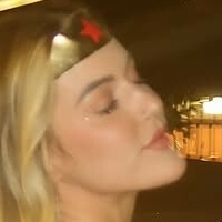 Marissa DuBois Çıplak