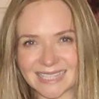 Marissa Ingrasci Çıplak