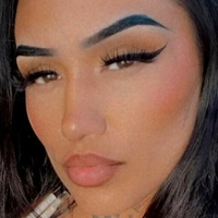 marissa_nishay Çıplak