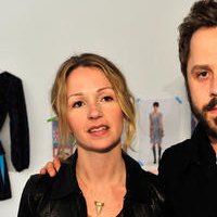 Marissa Ribisi Çıplak