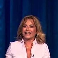 Maritza Olivares Çıplak