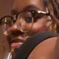 mariwithacherryontop Çıplak