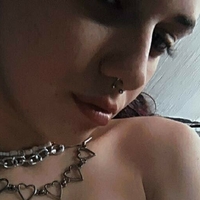 marizinhau Çıplak