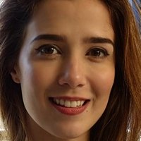 Marjorie Estiano Çıplak