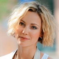 Marketa Plankova Çıplak