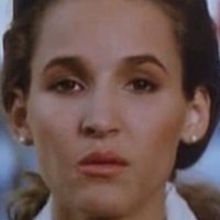 Marla Sucharetza Çıplak