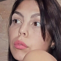 marlena_arg Çıplak