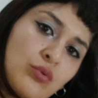 Marlena777g Çıplak