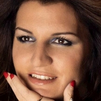 Marlene Schiappa Çıplak